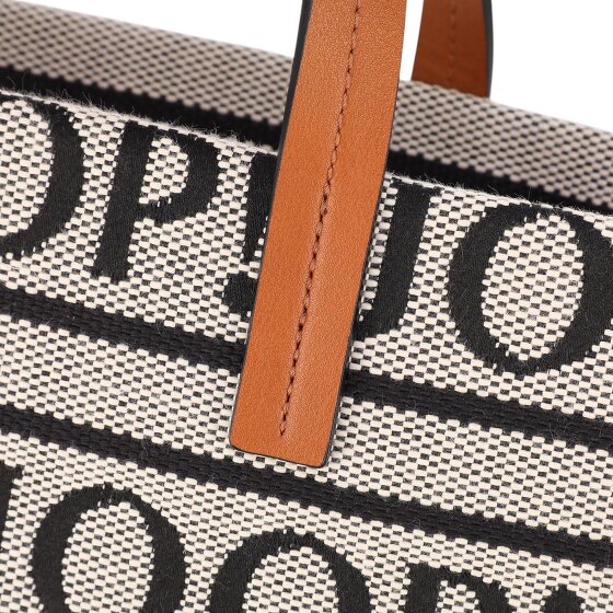 Joop! Paraffa Aurelia Sac de shopper 31 cm