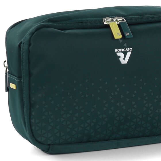 Roncato Crosslite Trousse de toilette 23 cm