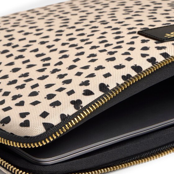 Wouf Daily Pochette pour ordinateur portable 32.5 cm