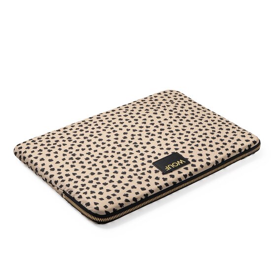 Wouf Daily Pochette pour ordinateur portable 32.5 cm