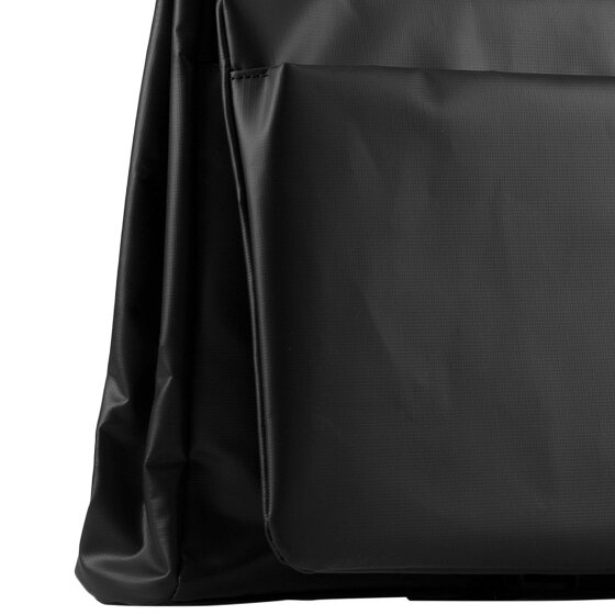 Jost Tolja Messenger 38 cm Compartiment pour ordinateur portable