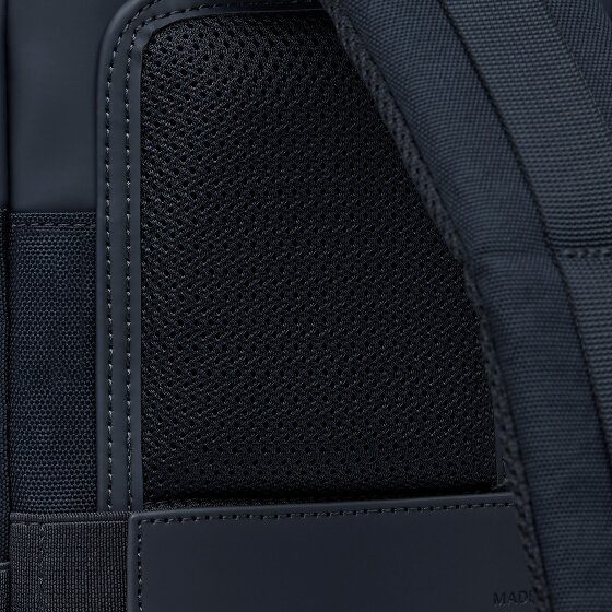 Kapten & Son Bergen Pro Daypack 39 cm Compartiment pour ordinateur portable