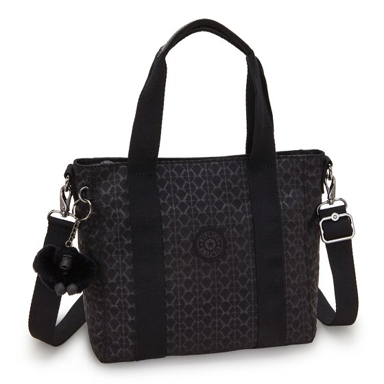 Kipling Basic Plus Asseni Mini Sac à bandoulière 33 cm