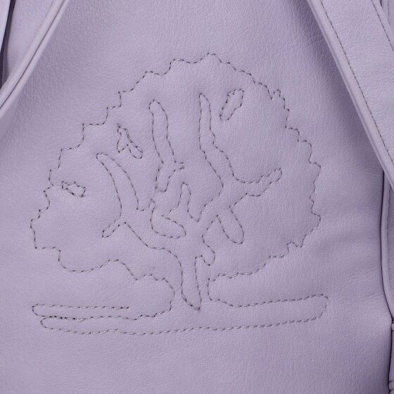 Greenburry Mad'l Dasch Sac à dos de ville 29 cm