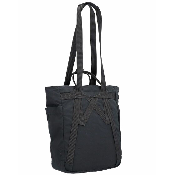 Fjällräven Kanken Totepack Sac à bandoulière 27 cm