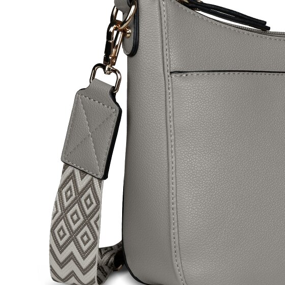 bugatti Mare 3.0 Sac à bandoulière 26 cm