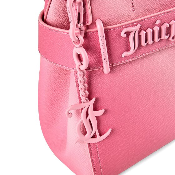 Juicy Couture Jasmine Sac à main 24 cm