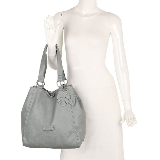 Fritzi aus Preußen Joy01 Sac à bandoulière 32 cm
