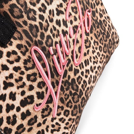 Liu Jo Plentia Sac de shopper L 36 cm