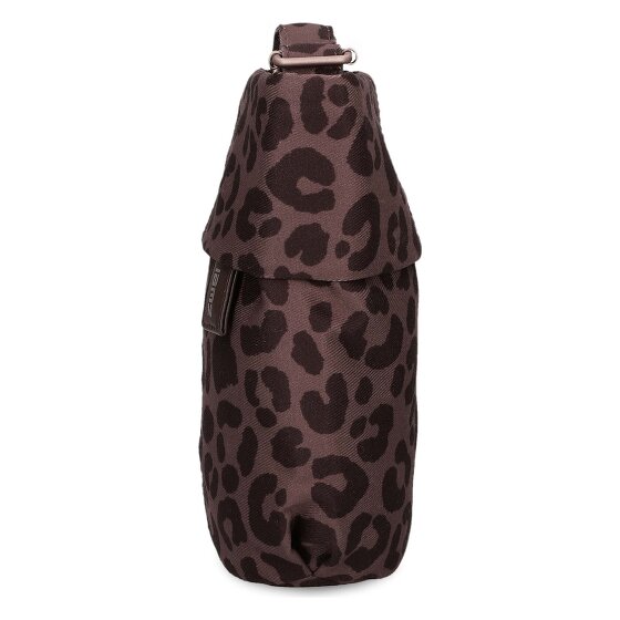 Zwei Mademoiselle.M Sac à bandoulière 22 cm