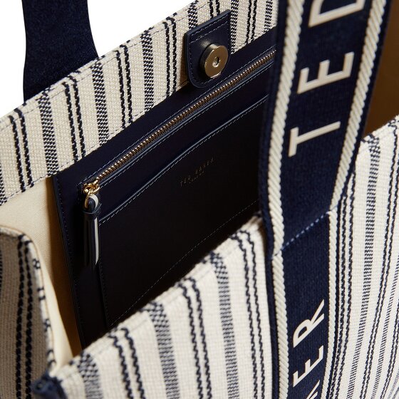 Ted Baker Hayllee Sac de shopper 45 cm