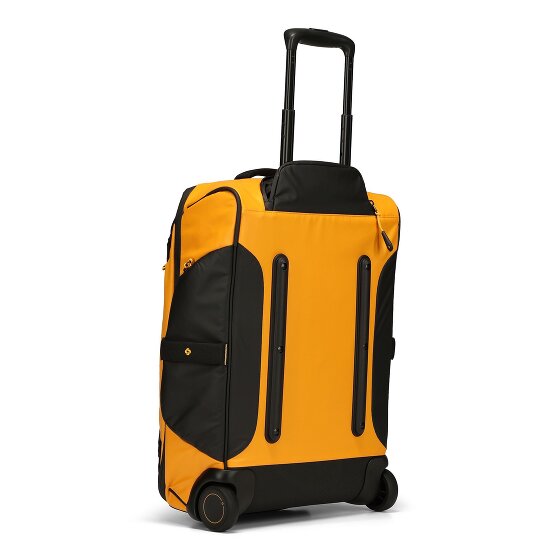 Samsonite Paradiver Light 2 roulettes Sac de voyage 55 cm