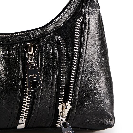 Replay Sac à bandoulière 30 cm