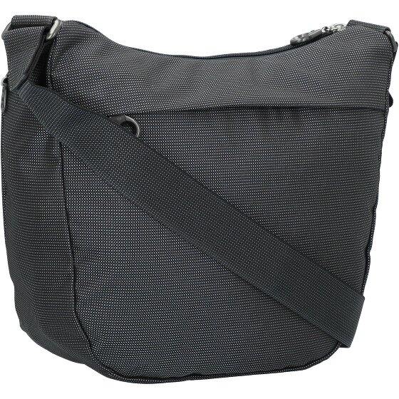 Mandarina Duck Sac à bandoulière 29 cm