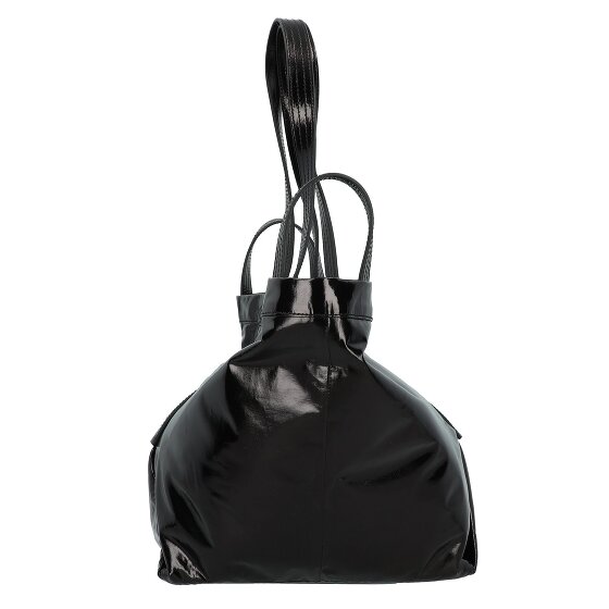 Liebeskind Elvira Sac de shopper Cuir 22.5 cm