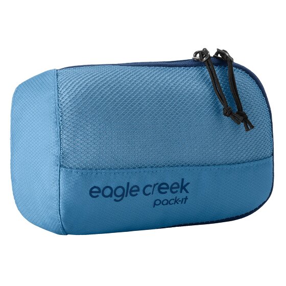Eagle Creek Sac de rangement Pack-It XS 11 cm