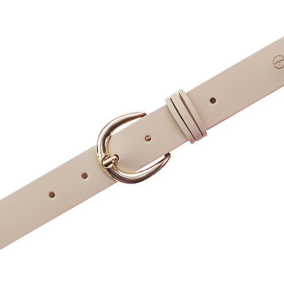 Tamaris Ceinture Cuir