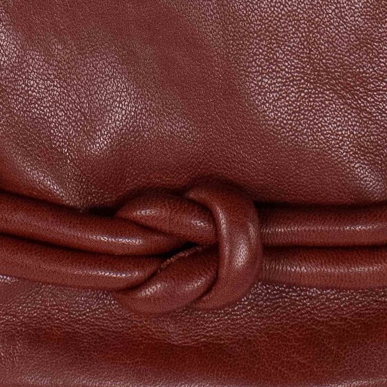 Kessler Olivia Touch Gants Cuir