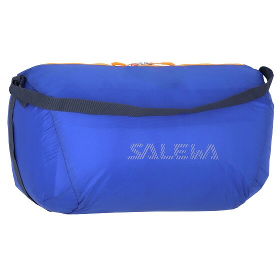 Salewa Ultralight 28 Sac de voyage pliable 50 cm