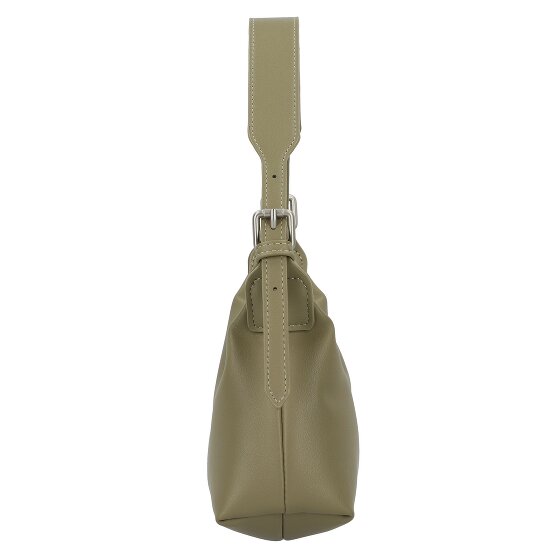 Replay Sac à bandoulière 30 cm