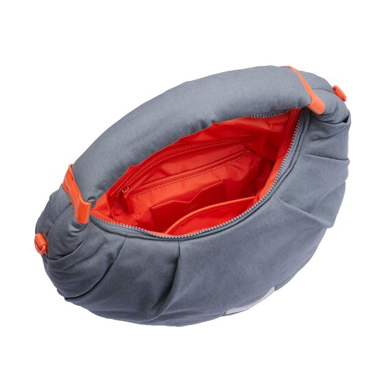 LES VISIONNAIRES Unio Kitzbuehel S Sac à main S 35 cm
