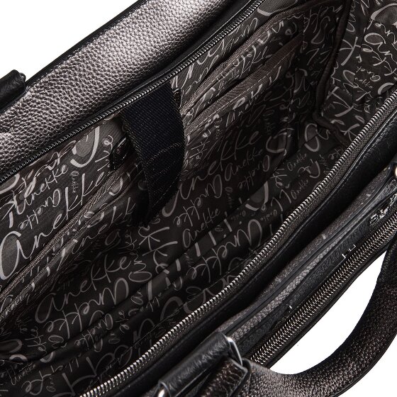 Anekke Orchestra Sac à main 45 cm