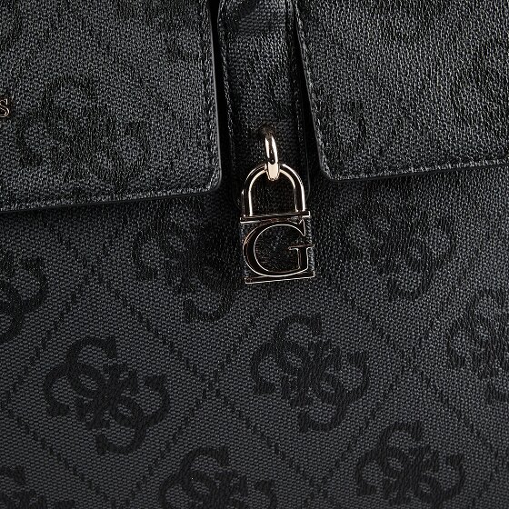Guess Kiera Sac de shopper 45 cm