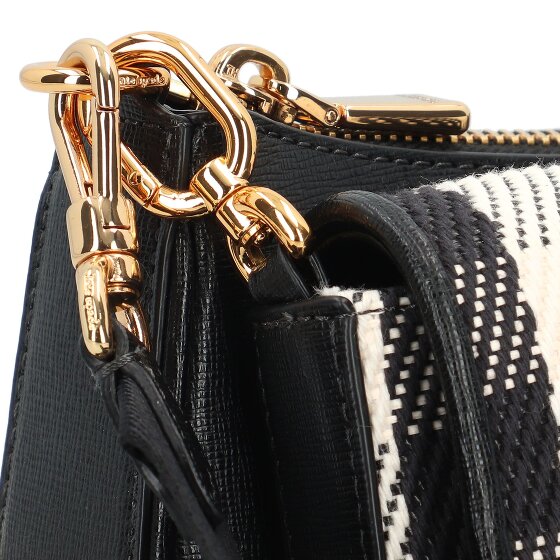 Kate Spade New York Double Up Sac à bandoulière 20.5 cm