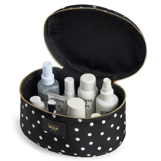 Wouf Daily Trousse de toilette 20 cm