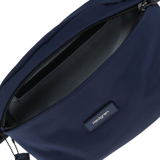 Hedgren Sac banane Nova Halo 22 cm