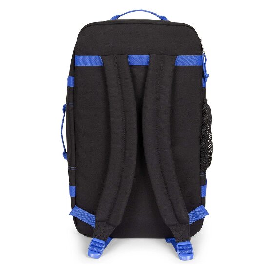 Eastpak Carry Pack Daypack 53 cm Compartiment ordinateur