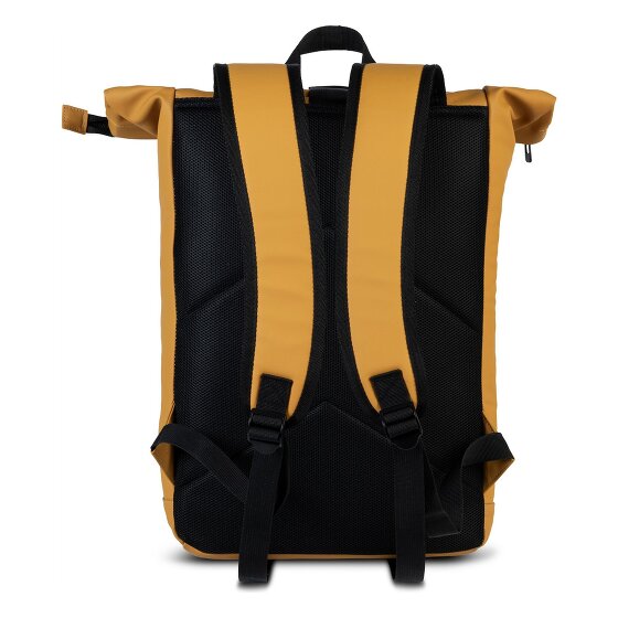 Bench hydro Daypack 43 cm Compartiment ordinateur
