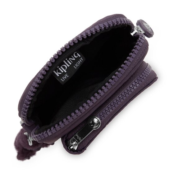 Kipling Basic Telmo Pochette pour téléphone portable 11 cm