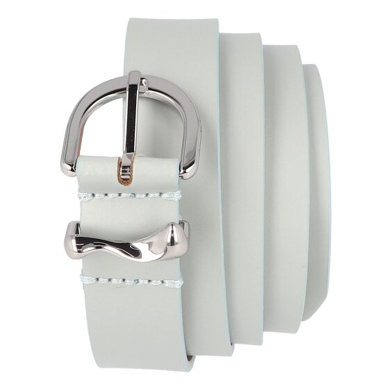Calvin Klein Ceinture Cuir