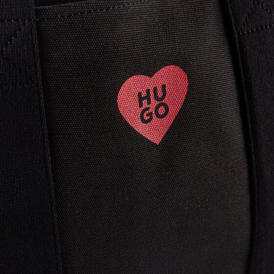 Hugo Becky Sac de shopper 52 cm
