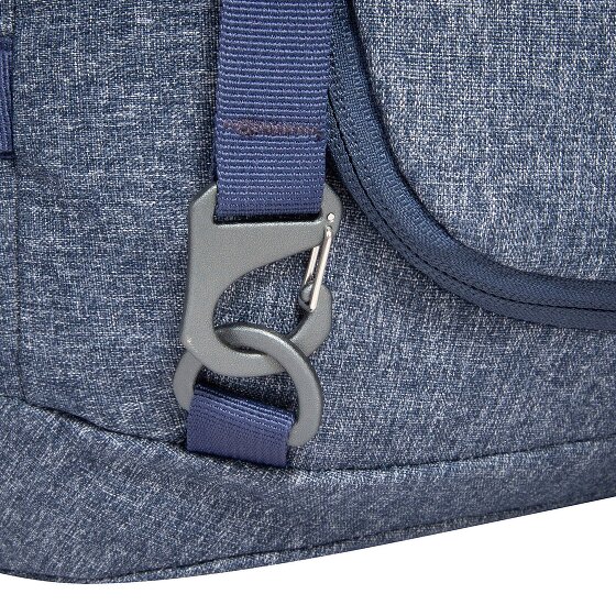Tatonka Duffle Bag 45 Sac de voyage pliable 57 cm