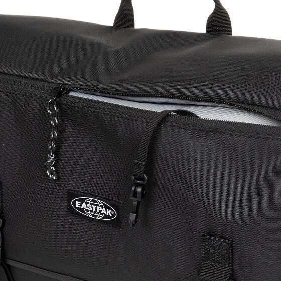 Eastpak Courier Pro Porte-documents Messenger 39.5 cm Compartiment pour ordinateur portable