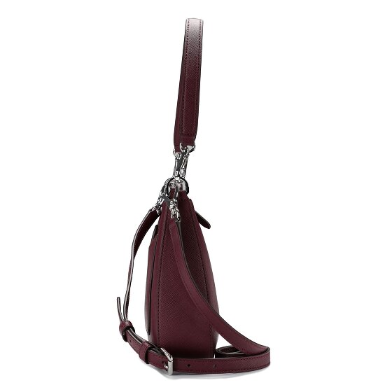 Lauren Ralph Lauren Danni Sac à bandoulière Cuir 26.5 cm