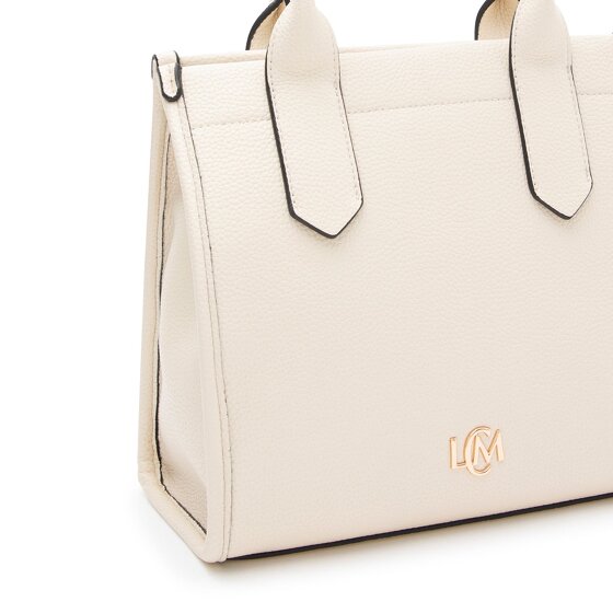 L.Credi Phemia Sac à main 26 cm