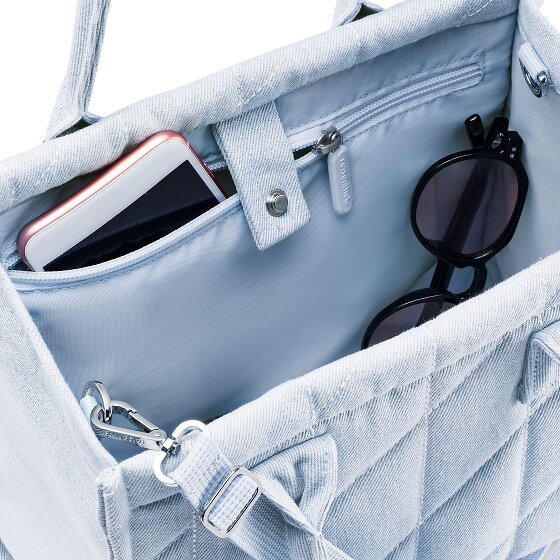reisenthel Daily Shopper Sac de shopper 27 cm