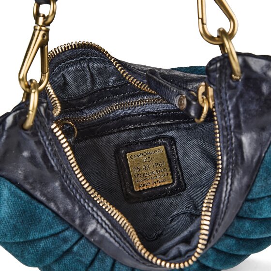Campomaggi Luna Sac à main M 28 cm
