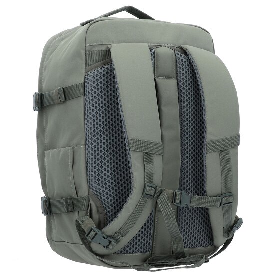 Cabin Zero Adventure 101 Daypack 46 cm