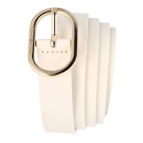 Tommy Hilfiger Chick 2.5 Ceinture Cuir