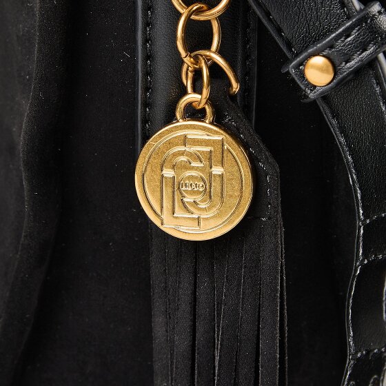 Liu Jo Ageni Sac à bandoulière 38 cm