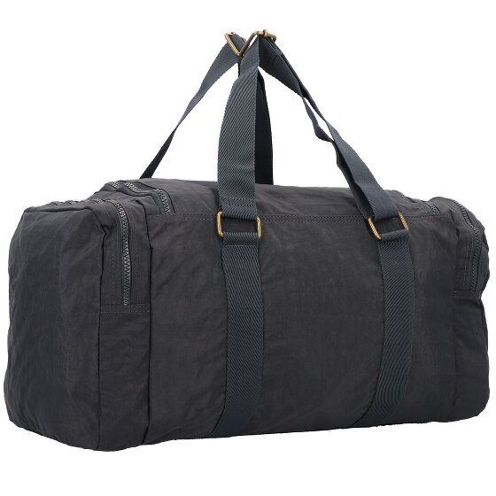 camel active Journey Weekender Sac de voyage 36 cm