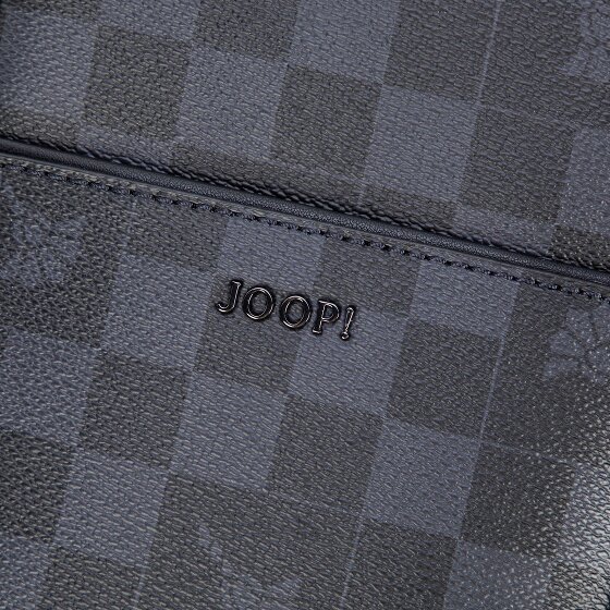 Joop! Cortina Sac à bandoulière 20 cm