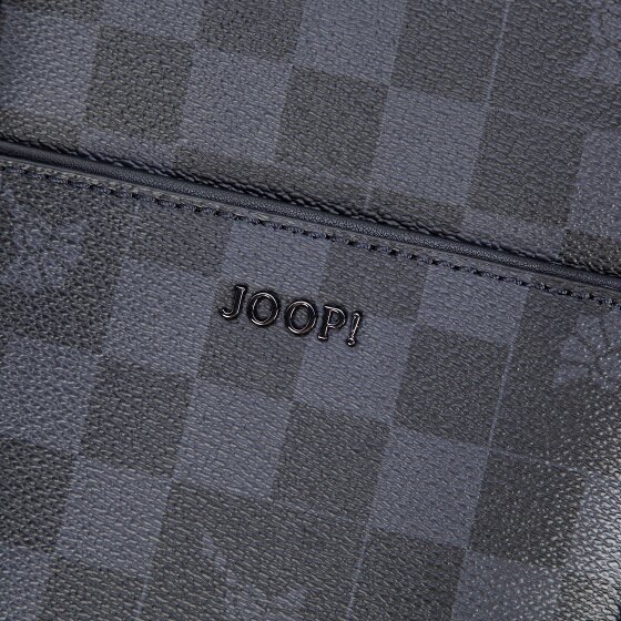 Joop! Cortina Sac à bandoulière 20 cm