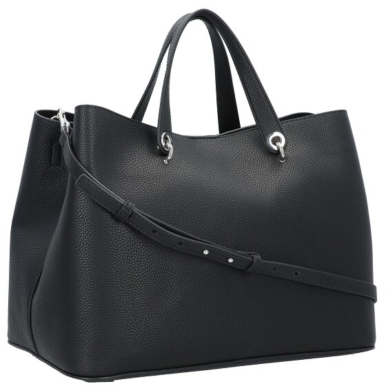 Tommy Hilfiger Emblem Sac de shopper 38 cm