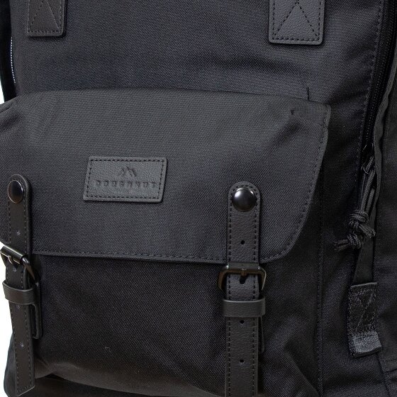 Doughnut Macaroon Daypack 45 cm Compartiment pour ordinateur portable