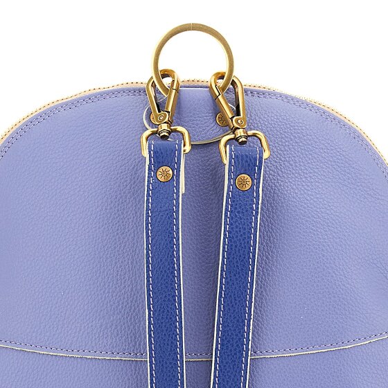 Gabs Janne Sac à dos de ville Cuir 28 cm